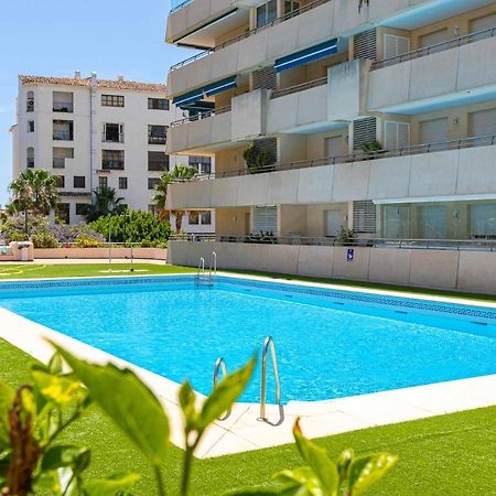 Puerto Banus, Marina Banus, 2Br, 2Bth, Pool, Parking, Marbella, 3H Apartment Exterior photo